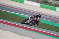 motorbikes;no-limits;peter-wileman-photography;portimao;portugal;trackday-digital-images